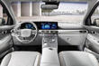 NEXO : crossover à hydrogène de Hyundai photo 5