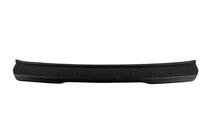 Volkswagen Golf 8 2019- Protection de Pare-chocs Arrière EuroCap (ABS) photo 3