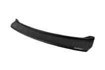 Fiat 500X 2014-2024 Protection de Pare-chocs Arrière EuroCap (ABS) photo 5