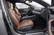 Test du break haut de gamme Audi A4 Avant photo 6