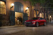 Chevrolet Malibu : une berline pour le quotidien photo 5