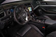 Un essai de la berline confortable et élégante Nissan Maxima photo 5