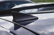 Pourquoi avez-vous besoin d’un aileron sur le toit d’une voiture ? photo 1