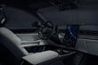 Test du crossover électrique Polestar 3 photo 5