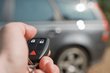 Comment choisir une serrure centralisée pour une voiture ? photo 1