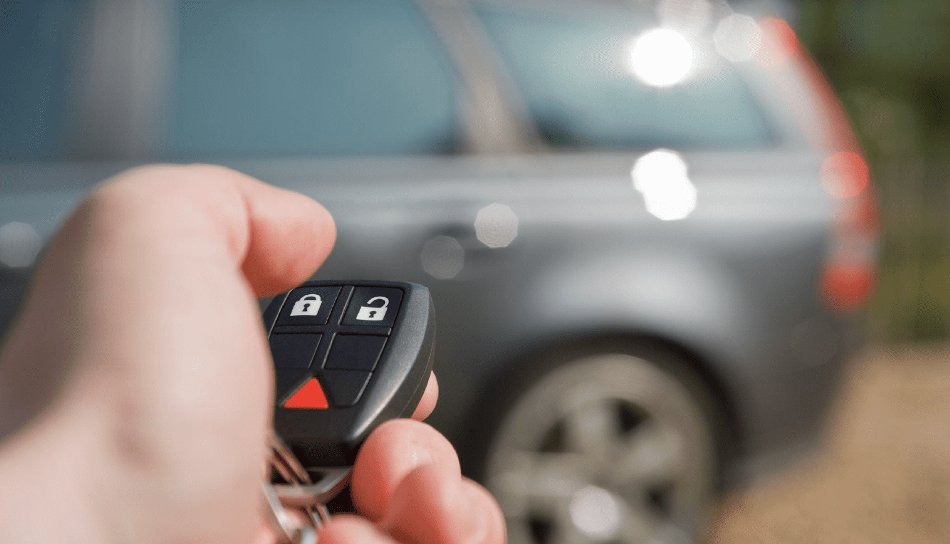Comment choisir une serrure centralisée pour une voiture ?