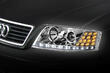 Réglage de l’optique automobile : secrets d’efficacité photo 2