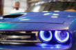 Réglage de l’optique automobile : secrets d’efficacité photo 1