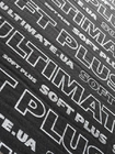Isolation phonique et thermique Ultimate Soft PLUS ultra-léger 6mm (50x75cm) photo 1