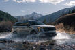 Test du KIA Sorento 2023 : crossover mis à jour photo 1