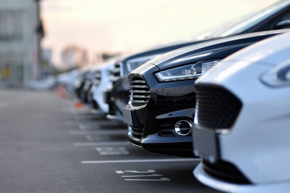 Ce qui doit être remplacé dans une voiture d’occasion immédiatement après l’achat