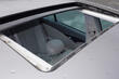 Que faire si la trappe de la voiture fuit ? photo 1