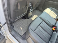 Audi Q4 e-Tron 2021- Tapis de sol EVA (Noir) photo 7
