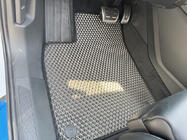 Audi Q4 e-Tron 2021- Tapis de sol EVA (Noir) photo 10