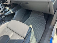Audi Q4 e-Tron 2021- Tapis de sol EVA (Noir) photo 14