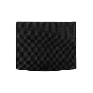 Tapis de coffre EVA (Noir) photo 3