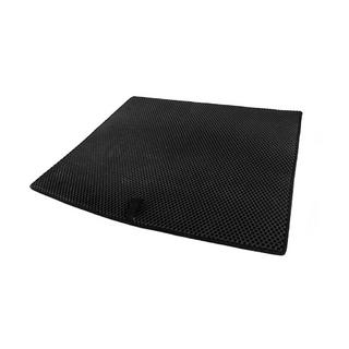 Tapis de coffre EVA (Noir) photo 4