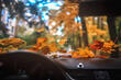 Comment préparer votre voiture pour l’automne photo 1