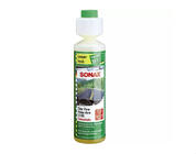 Sonax Xtreme Concentré Lave-glace Été Lemon Fresh 1:100, 250 ml photo 1