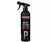 Nettoyant jantes 500 ml Ekokemika photo 1