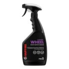 Nettoyant jantes alliage et acier 710 ml SAPFIRE photo 1