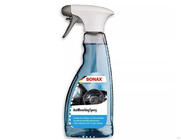 Traitement Anti-Buée pour Vitres 500 ml SONAX photo 1