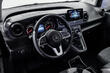 Mercedes-Benz Citan Combi : fourgon compact pratique et confortable photo 5