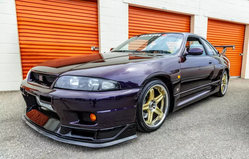 Comment choisir un style de réglage pour votre voiture