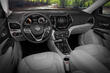 Examen de la génération Jeep Cherokee V photo 5