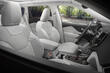 Examen de la génération Jeep Cherokee V photo 6