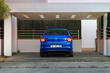 Test de la version restylée de la berline Citroën C-Elysée photo 4