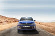 Test de la version restylée de la berline Citroën C-Elysée photo 2