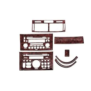 Bois (petit kit)