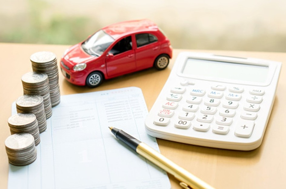 Conseils utiles pour les propriétaires de voitures : comment économiser sur les réparations et l’entretien