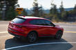 Examen de la quatrième génération du crossover Acura MDX photo 4