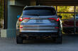 Examen de la quatrième génération du crossover Acura MDX photo 3