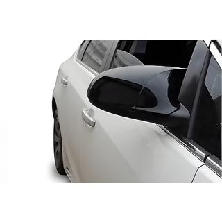Coques de Rétroviseurs RS-Look (2003-2007, 2 pcs) Audi A3 2003-2012 photo 3
