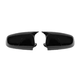 Coques de Rétroviseurs RS-Look (2003-2007, 2 pcs) photo 4