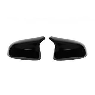 Coques de Rétroviseurs M-Look (2 pcs) BMW X5 F15 2013-2018 photo 3