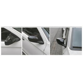 Coques de Rétroviseurs BMW-Style (2014-2017, 2 pcs) photo 2