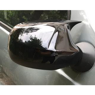 Coques de Rétroviseurs BMW-Style (2 pcs) V-2 photo 1