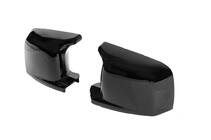 Fiat Fiorino/Qubo 2008-2024 Coques de Rétroviseurs BMW-Style (2 pcs) photo 5