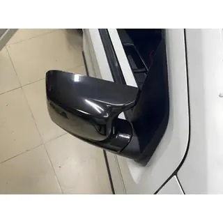 Coques de Rétroviseurs BMW-Style (2 pcs) photo 2
