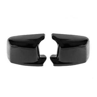 Coques de Rétroviseurs BMW-Style (2 pcs) photo 4