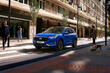 Ford Kuga 2024 : un crossover mis à jour avec de nouvelles fonctionnalités photo 1