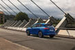 Ford Kuga 2024 : un crossover mis à jour avec de nouvelles fonctionnalités photo 3