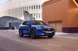 Ford Kuga 2024 : un crossover mis à jour avec de nouvelles fonctionnalités photo 2