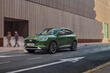 Ford Kuga 2024 : un crossover mis à jour avec de nouvelles fonctionnalités photo 4