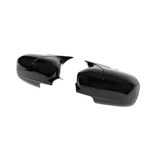 Coques de Rétroviseurs BMW-Style (2 pcs) photo 3