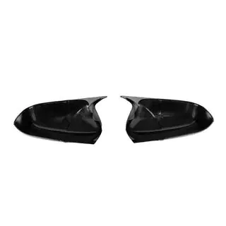 Coques de Rétroviseurs BMW-Style (2 pcs) photo 4